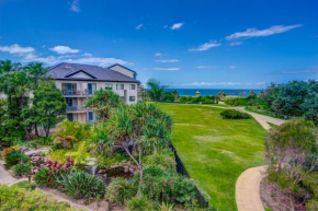 Отель Currumbin Sands On The Beach  Серферс-Парадайс